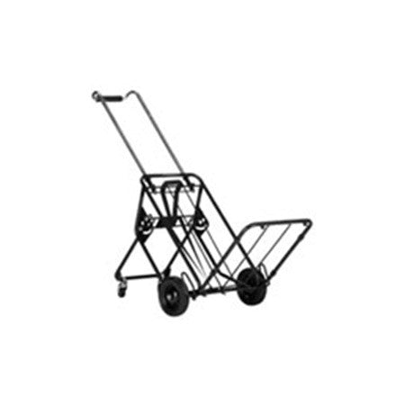 Norris 450 Utility Cart