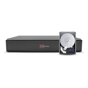 NVR-208NS-3TB.media.01