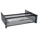 Middle Atlantic OCAP-2 2 Space Vented Clamping Rackshelf