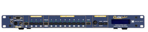 Analog Way OXE831 Octo Value HD Seamless Switcher