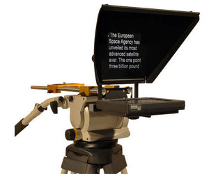 Autocue OCU-PSP08SWAGP 8" Professional Series Prompter