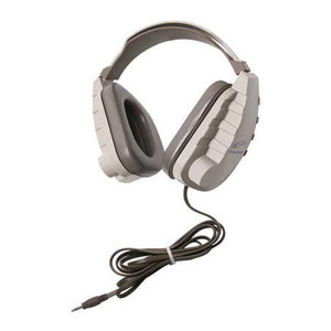 Califone Odyssey OH-1V Headphones 64 Ohm Mono