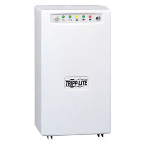 Tripp Lite Omnismart1400 1400VA / 1.4kVA Line Interactive Tower UPS