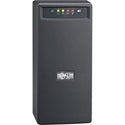 Tripplite OmniSmart 800 VA Line-Interactive UPS