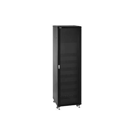 OmniMount RE42 Enclosed 42 Space Rack with Integrated Cooling