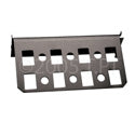 Open House Keystone Adapter Plate