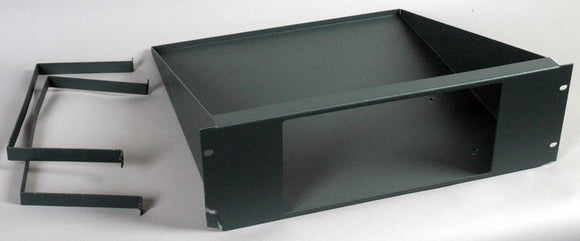 Compuvideo Rack Mount for SVR-1100/1700/3000 Series