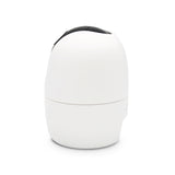 ORBIT | 360° WIFI SECURITY CAMERA