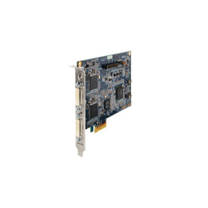 Osprey 820e Dual DVI-I Capture Card