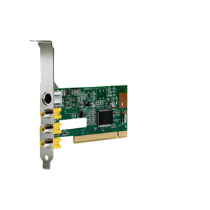 Viewcast Osprey 100 Capture Card