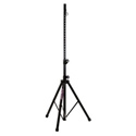 On Stage SS7730B Speaker Stand