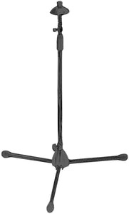 On Stage Stands TS7101B Trombone Stand