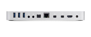 OWC OWCTB2DOCK12P 12 Port Thunderbolt 2 Dock