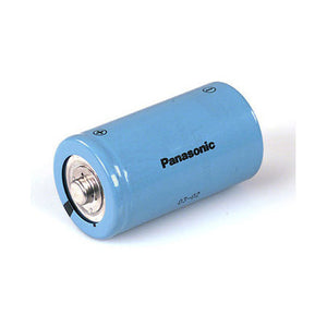 Panasonic Rechargeable Battery