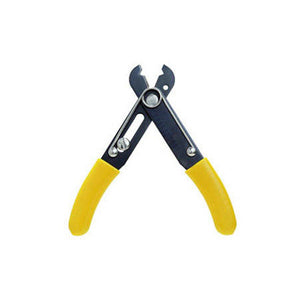 Paladin 1161 Adjustable Jacket Stripper