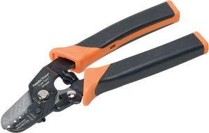 Paladin 1171 ProGrip 5-in-1 Fiber Optic Stripping Tool