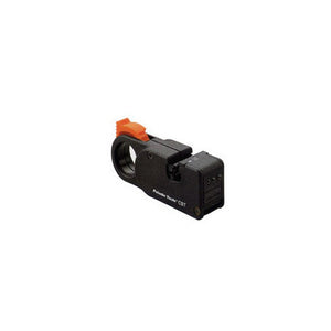 Paladin 1248 CST Coax Stripper Black