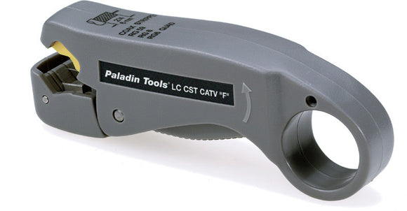 Paladin 1258 LC CST-Mini Stripper