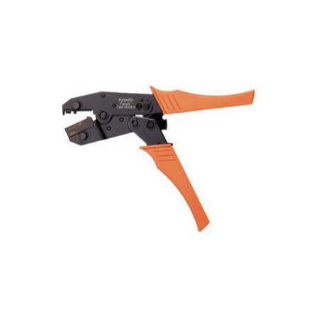 Paladin 1342 RJ45 AMP-Style 1300 Series Crimper