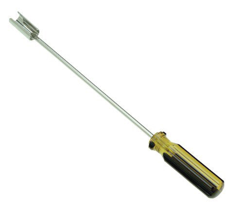 Paladin 1907 BNC 8-Inch Extraction Tool