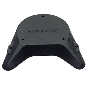 Panavise 308 Weighted Base Mount