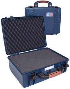 PortaBrace PB-2500F Field Production Vault Medium