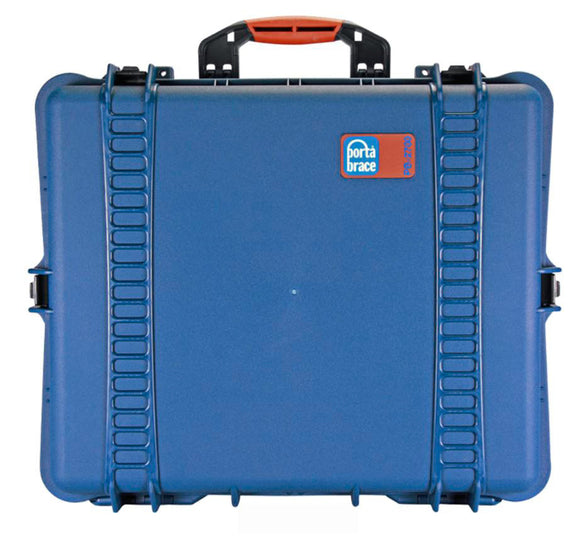 Porta Brace - PB-2700DK - Combination Hard Case - Divider Kit