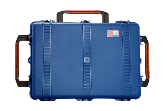 PortaBrace PB-2780F Vault Hard Case