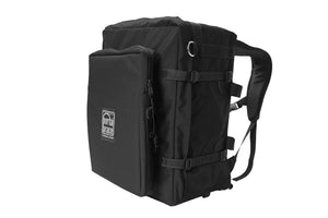 PortaBrace BK-3BLCL Backpack Camera Case