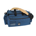 PortaBrace CAR-3 Camera Cargo Case - Blue