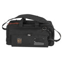 Portabrace CS-XA10 Camera Case Soft for Canon XA10 - Black - Large