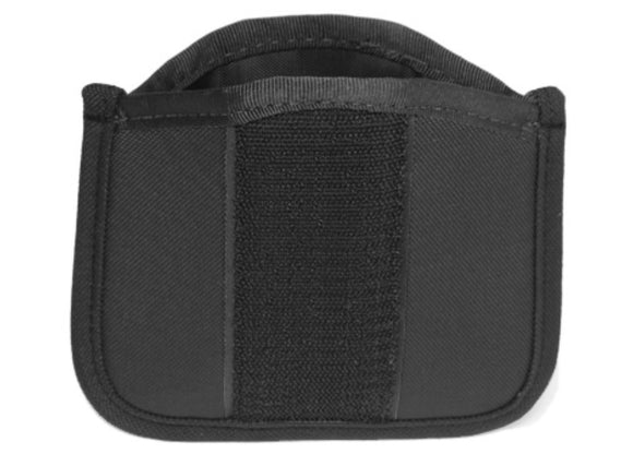 Portabrace FC-3P Add-On Pouch for FC-3 Filter Case