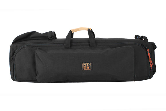 Portabrace LPB-2 Light Pack Case - Black - Medium