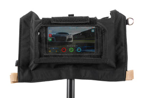 Portabrace MO-BLADE Rain and Dust Cover for Atomos Blade