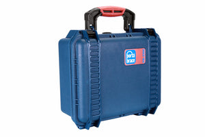 PortaBrace PB-2300F Extra-Small Hard Case - Foamed