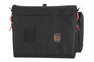 Portabrace PB-2500ICO Removable Interior Soft Case for the PB-2500 Hard Case - Black