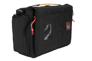 Portabrace PB-2550ICO Removable Interior Soft Case for the PB-2550 Hard Case - Black