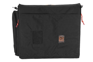 Portabrace PB-2700ICO Removable Interior Soft Case for the PB-2700 Hard Case - Black