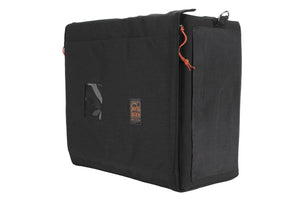 Portabrace PB-2750ICO Removable Interior Soft Case for the PB-2750 Hard Case - Black