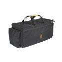 Portabrace RIG-LS300 RIG Carrying Case for JVC GY-LS300 - Black