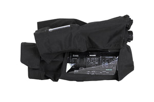 PortaBrace RS-PMW200 Rain Slicker for the Sony PMW200 XDCAM Camcorder