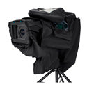 PortaBrace RS-PMWF55 Rain Slicker for Sony PMW F5 & F55