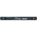 Middle Atlantic PD-920R-NS Rackmount Power Distribution Unit