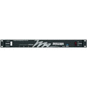 PDS-615R 6 Outlet Sequenced 15A Circuit Rackmount Power Distribution