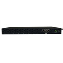 Tripp Lite PDUMH15ATNET 120V 15A Metered PDU System