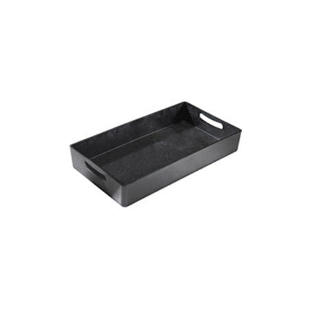 Pelican 0455TT Top Tray for 0450 Tool Case