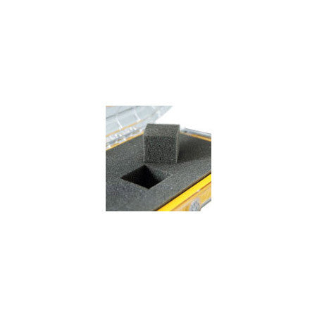 Pelican 1040-400-000 1042 Pick n Pluck Foam