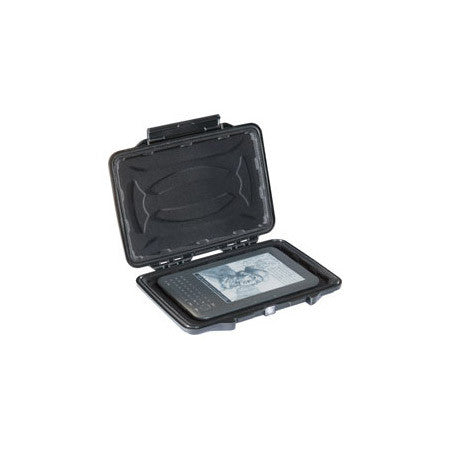 Pelican 1055CC HardBack Case (with Liner)