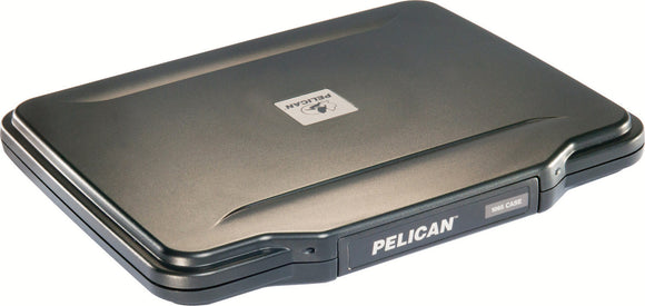 Pelican 1065CC HardBack Case (with Liner)