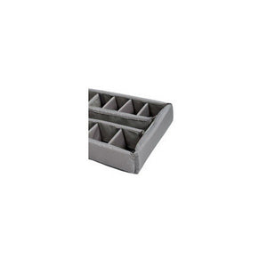 Pelican 1525 Padded Divider Set for 1520 Case